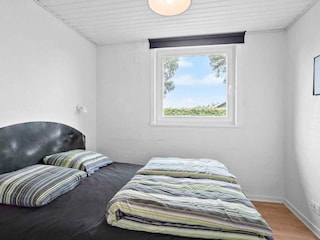 Holiday house Årøsund  19