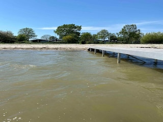 Holiday house Årøsund  23