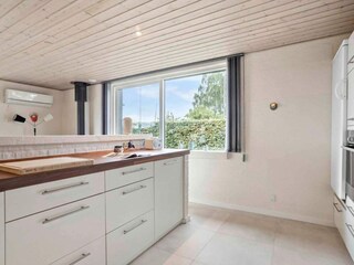 Vakantiehuis Årøsund  24