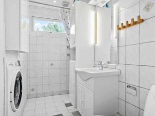 Holiday house Årøsund  28