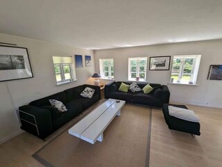 Holiday house Torrig  11