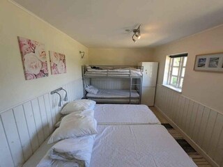 Vakantiehuis Torrig  5