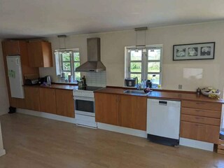 Holiday house Torrig  7