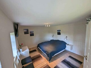 Holiday house Torrig  9