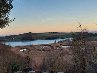 Ferienhaus Fåborg  6