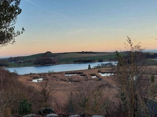 Vakantiehuis Fåborg  6