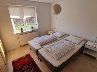Ferienhaus Fåborg  7