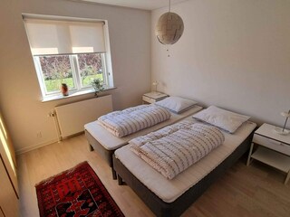 Vakantiehuis Fåborg  7