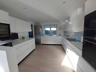 Ferienhaus Fåborg  8