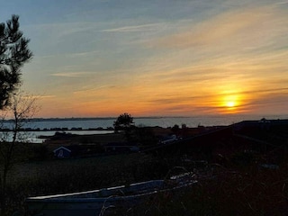 Vakantiehuis Fåborg  10