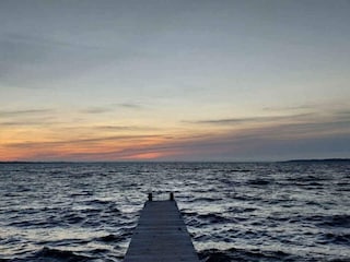 Vakantiehuis Fåborg  11