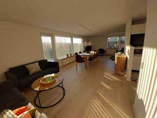 Ferienhaus Fåborg  12