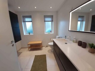 Vakantiehuis Fåborg  13