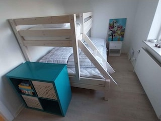 Ferienhaus Fåborg  14