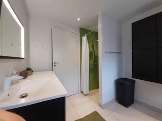 Ferienhaus Fåborg  15