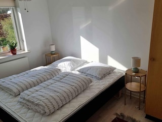 Vakantiehuis Fåborg  16