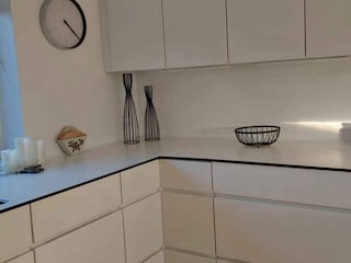 Ferienhaus Fåborg  17