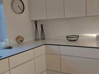 Vakantiehuis Fåborg  17