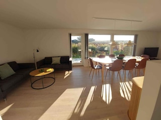 Vakantiehuis Fåborg  18