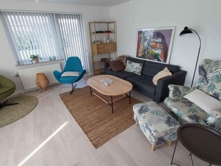 Ferienhaus Fåborg  20