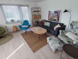 Vakantiehuis Fåborg  20