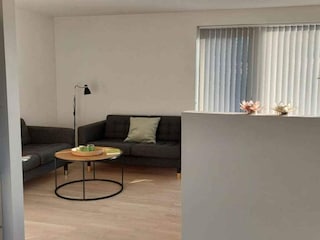 Ferienhaus Fåborg  21