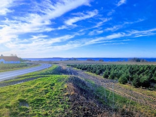 Vakantiehuis Fåborg  22