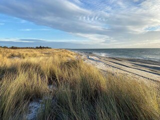 Vakantiehuis Hyldtofte  5