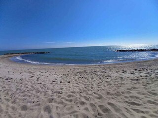 Vakantiehuis Hyldtofte  6