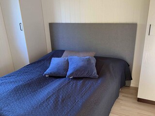 Vakantiehuis Hyldtofte  11