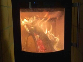 Vakantiehuis Hyldtofte  13