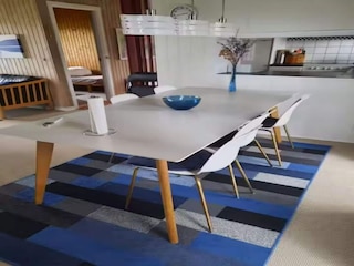 Vakantiehuis Ørsted  6