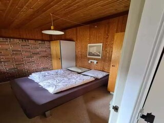 Holiday house Ørsted  19
