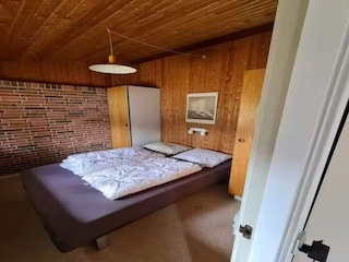 Holiday house Ørsted  7