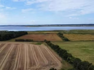 Vakantiehuis Ørsted  15