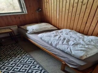 Vakantiehuis Ørsted  17
