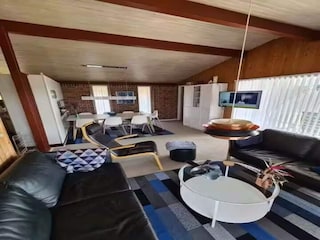 Holiday house Ørsted  19