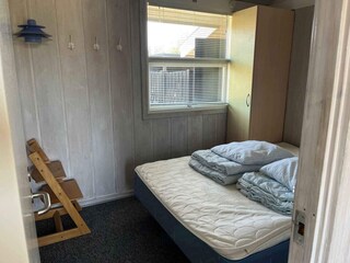 Vakantiehuis Fjellerup Strand  17
