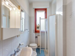 Apartamento Tuoro sul Trasimeno Características 29