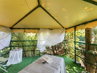 Appartement Tuoro sul Trasimeno  38