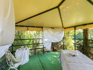 Appartamento Tuoro sul Trasimeno  38