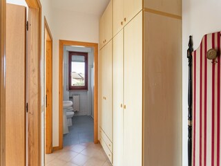 Apartment Tuoro sul Trasimeno Features 30