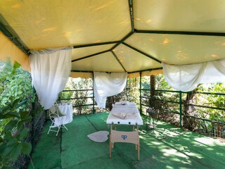 Apartment Tuoro sul Trasimeno  36