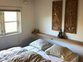 Holiday house Sømarken  11