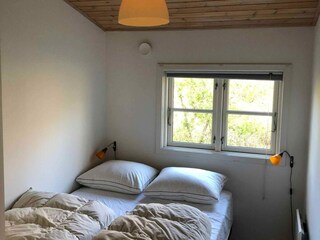 Vakantiehuis Sømarken  7