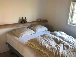 Holiday house Sømarken  8