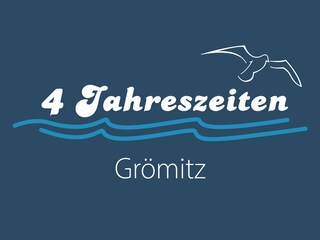 Brand 4 Jahreszeiten in Grömitz - Vacation