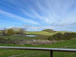 Holiday house Sejerø Outdoor Recording 5