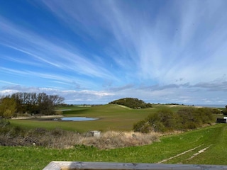 Holiday house Sejerø  19