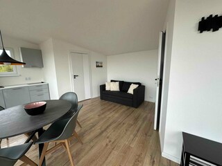 Holiday house Sejerø  20